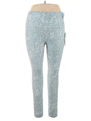 RBX Active Pants (view 1)