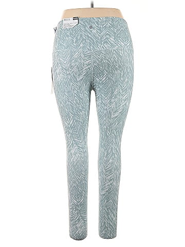 RBX Active Pants (view 2)