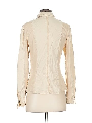 XCVI Jacket (view 2)