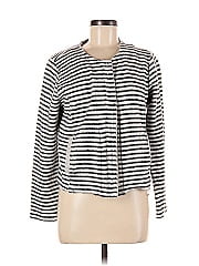 Left Coast By Dolan Jacket
