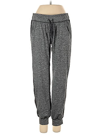 Next Level Apparel Sweatpants (view 1)