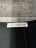 Coco And Main Black Casual Dress Size XL - photo 7