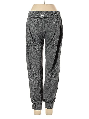 Next Level Apparel Sweatpants (view 2)