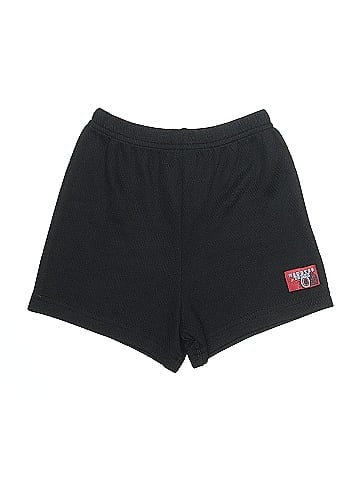 Carter's Athletic Shorts (view 1)