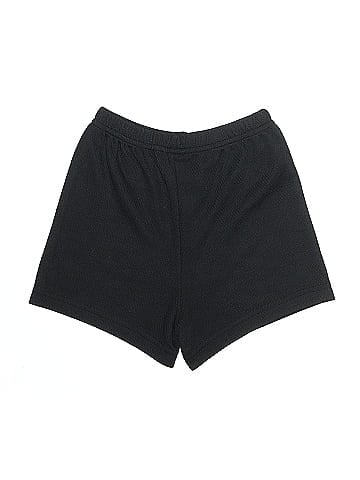 Carter's Athletic Shorts (view 2)