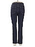 Everlane Blue Jeans Size 31 waist - photo 2