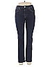 Everlane Blue Jeans Size 31 waist - photo 1