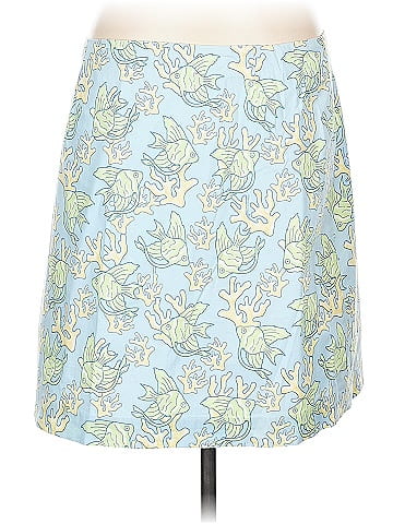 Vineyard Vines Casual Skirt (view 1)