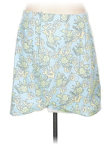 Vineyard Vines Casual Skirt (view 2)