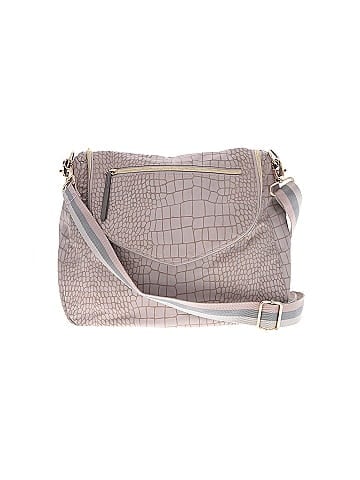 Stella & Dot Crossbody Bag (view 1)