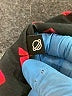 Terez Hearts Black Leggings Size XL - photo 5