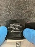 Terez Hearts Black Leggings Size XL - photo 6