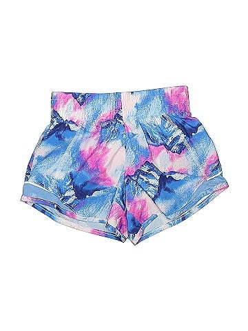 Athletic Works Athletic Shorts (view 1)