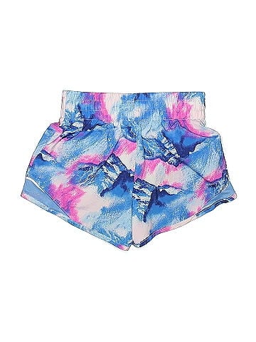 Athletic Works Athletic Shorts (view 2)