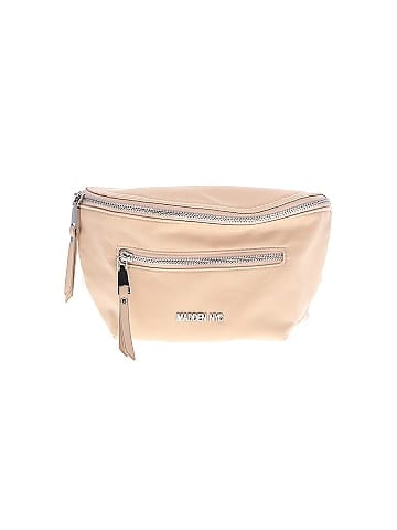madden nyc Belt Bag (view 1)