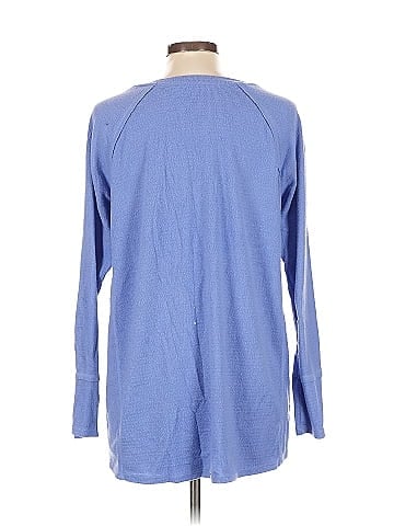 Wildfox Long Sleeve T-Shirt (view 2)