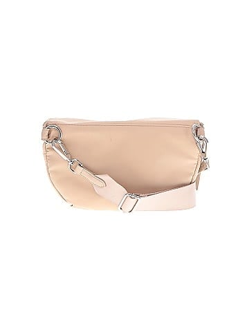 madden nyc Belt Bag (view 2)
