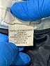 J.Crew 100% Cotton Gray Formal Skirt Size 6 - photo 5