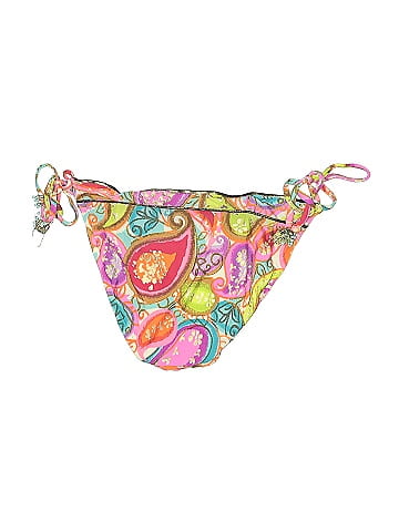 Trina Turk Swimsuit Bottoms (view 2)
