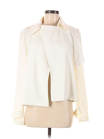 Theory Jacket (view 1)