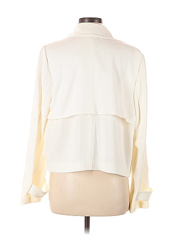 Theory Jacket (view 2)