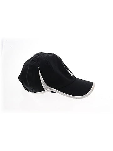 Adidas Baseball Cap (view 1)