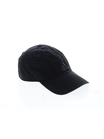 Adidas Baseball Cap (view 1)