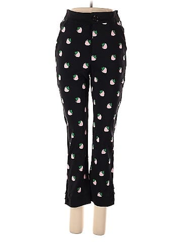 Unique Vintage Casual Pants (view 1)