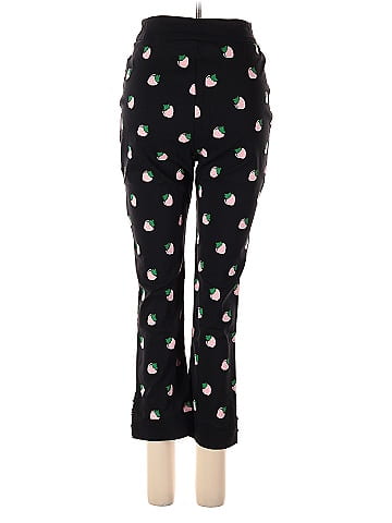 Unique Vintage Casual Pants (view 2)