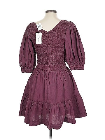 Sea New York Casual Dress (view 2)
