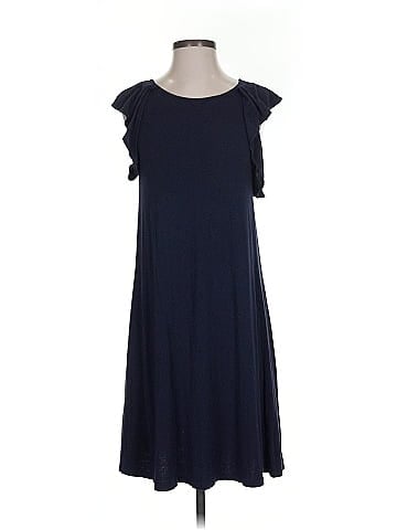 Ann Taylor LOFT Casual Dress (view 1)