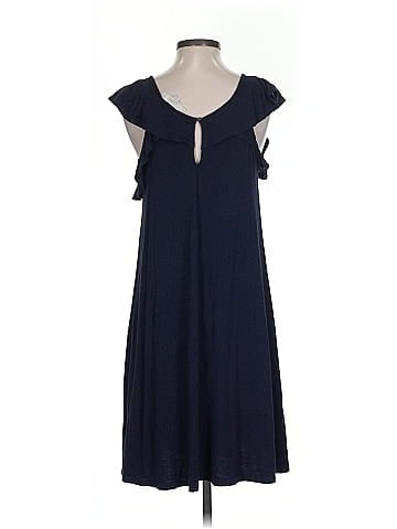 Ann Taylor LOFT Casual Dress (view 2)