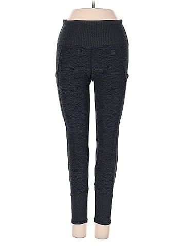 KIRKLAND Signature Active Pants (view 1)