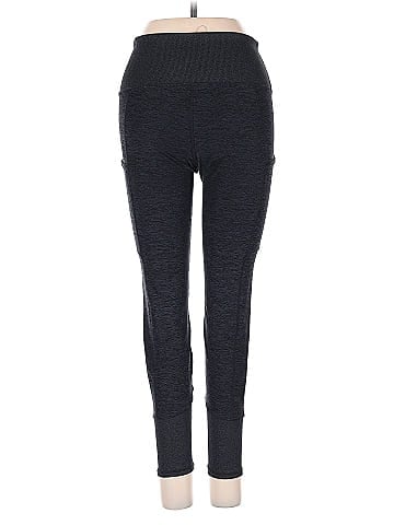 KIRKLAND Signature Active Pants (view 2)