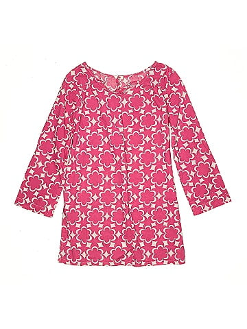 Xhilaration Dress (view 1)