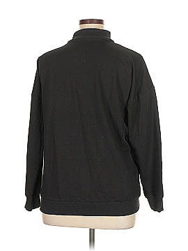milan kiss clothing reviews
