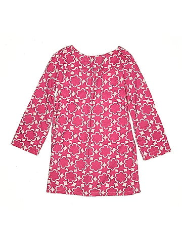 Xhilaration Dress (view 2)
