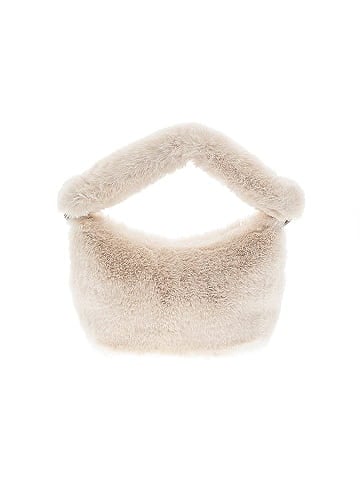 A New Day Shoulder Bag (view 2)