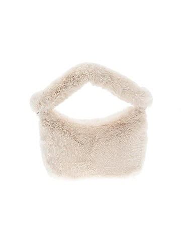 A New Day Shoulder Bag (view 1)