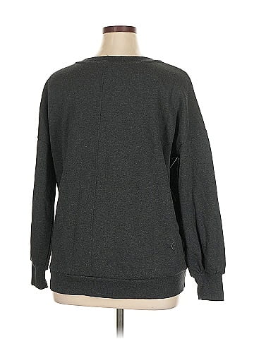Zenana Pullover Sweater (view 2)