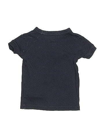 Baby Gap Short Sleeve T-Shirt (view 2)