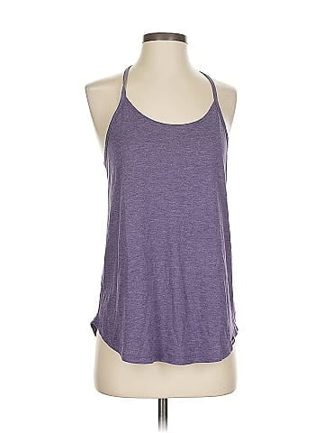 Colosseum Athletics Tank Top (view 1)