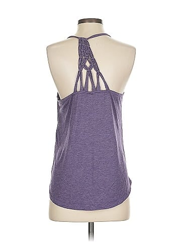 Colosseum Athletics Tank Top (view 2)