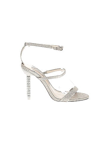 Sophia Webster Heels (view 1)