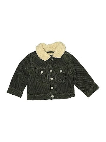 Baby Gap Jacket (view 1)