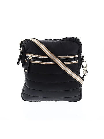 SR2 Sondra Roberts Crossbody Bag (view 1)