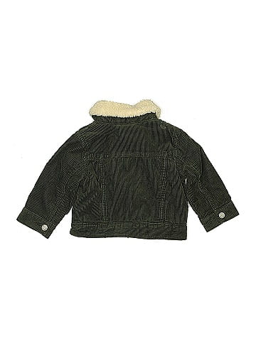 Baby Gap Jacket (view 2)