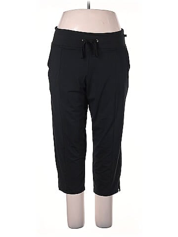 Marika Active Pants (view 1)