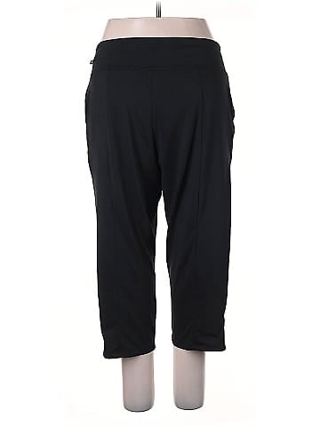 Marika Active Pants (view 2)