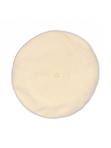 Goorin Bros. Hat (view 1)